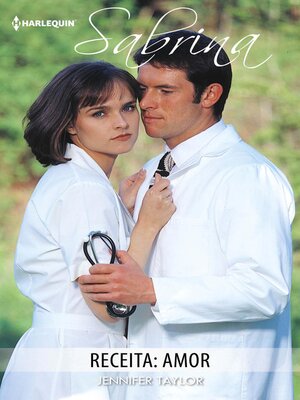 cover image of Receita
